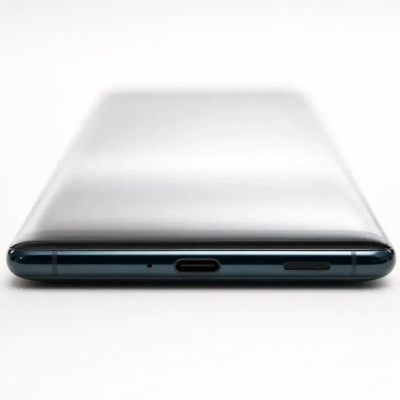 Sony Xperia XZ3 Lautsprecher Reparatur – House of Mobile Berlin
