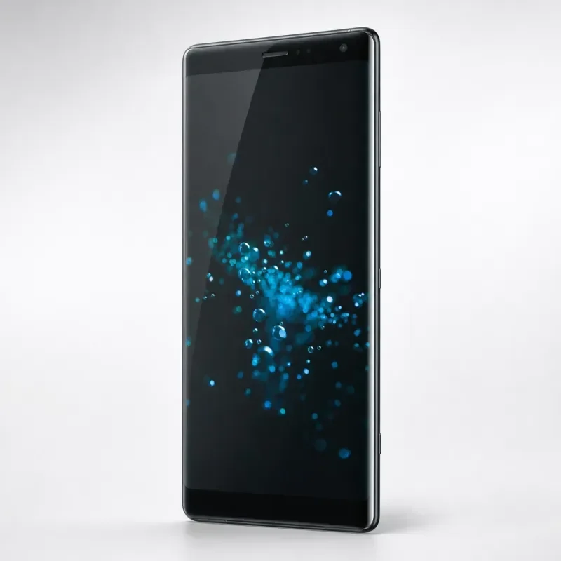 Sony Xperia XZ3 – Reparatur bei House of Mobile Berlin