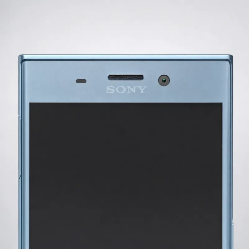Sony Xperia XZs Hörmuschel Reparatur – House of Mobile Berlin