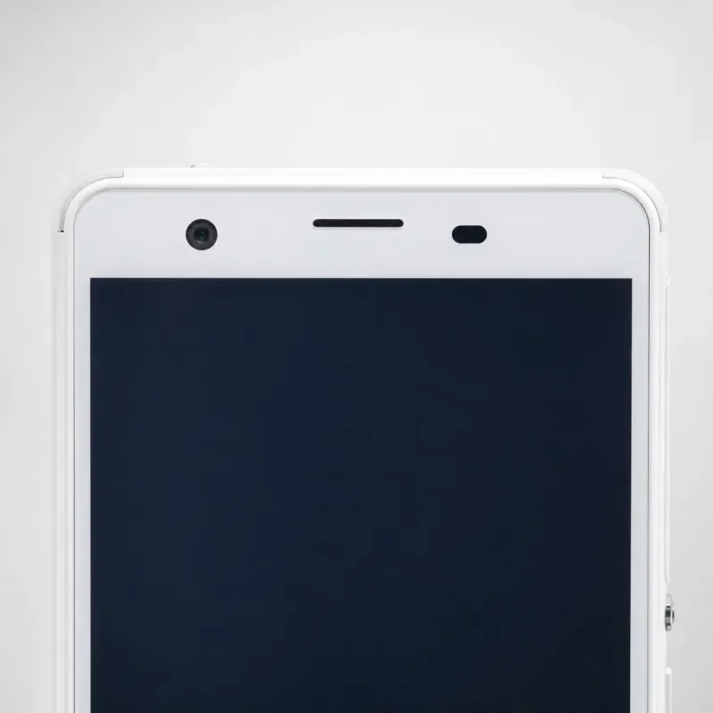 Sony Xperia Z3 Compact Frontkamera Reparatur – House of Mobile Berlin