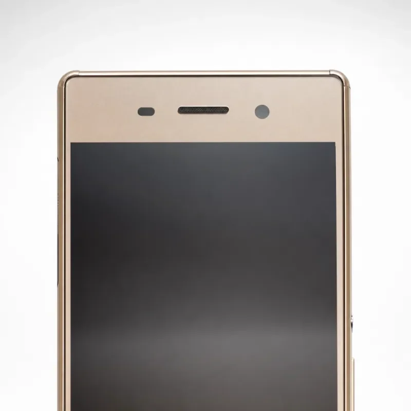 Sony Xperia Z3 Plus Hörmuschel Reparatur – House of Mobile Berlin
