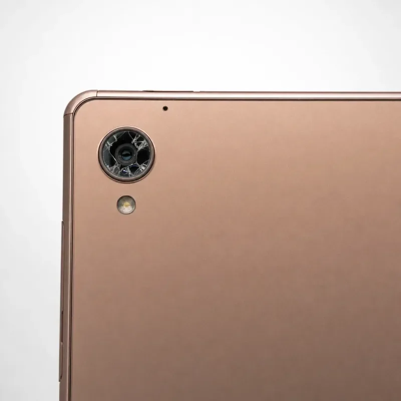Sony Xperia Z3 Plus Kamera Reparatur – House of Mobile Berlin