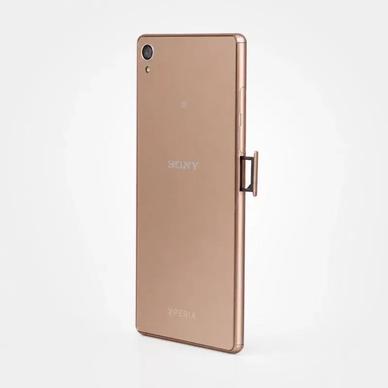 Sony Xperia Z3 Plus SIM-Kartenleser Reparatur – House of Mobile Berlin