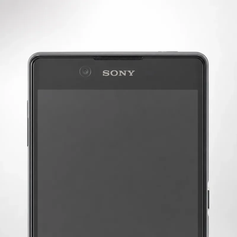 Sony Xperia Z5 Compact Frontkamera Reparatur – House of Mobile Berlin