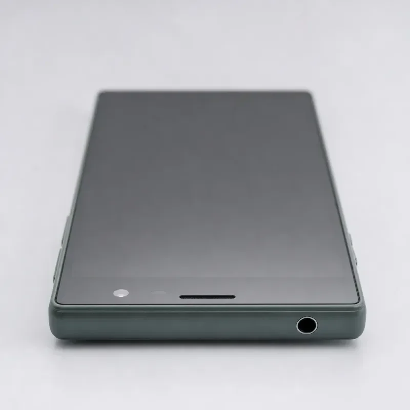 Sony Xperia Z5 Compact Kopfhörerbuchse Reparatur – House of Mobile Berlin
