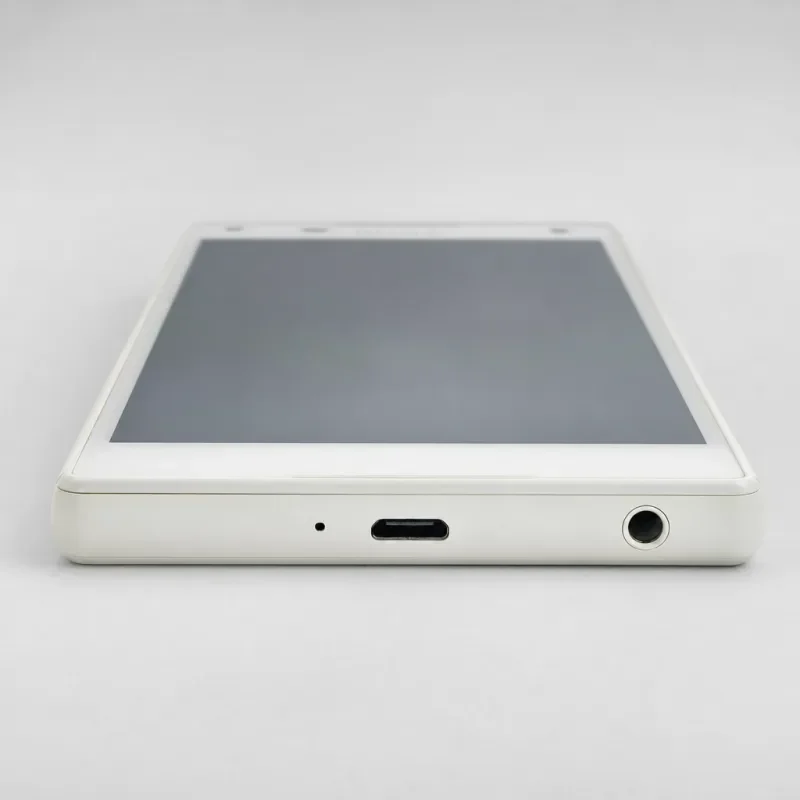 Sony Xperia Z5 Compact Mikrofon Reparatur – House of Mobile Berlin