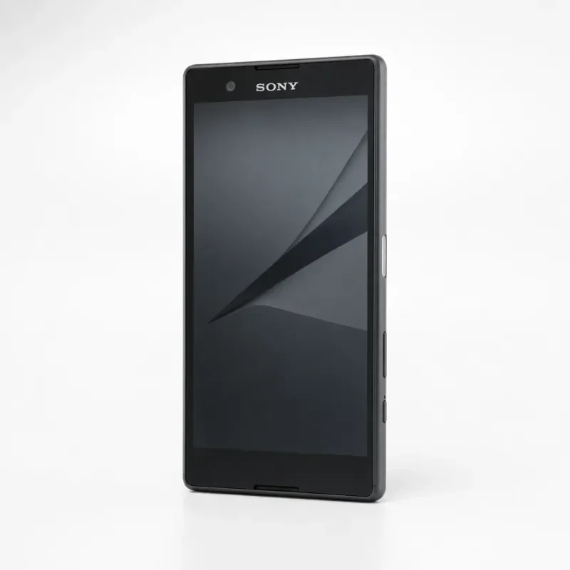 Sony Xperia Z5 Compact – Reparatur bei House of Mobile Berlin