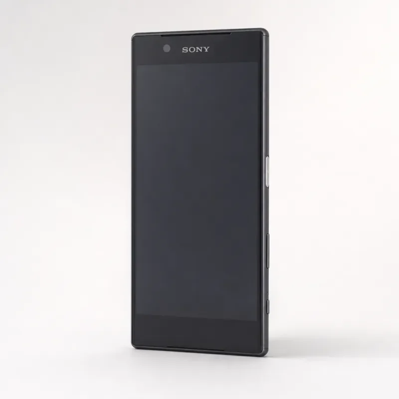 Sony Xperia Z5 – Reparatur bei House of Mobile Berlin