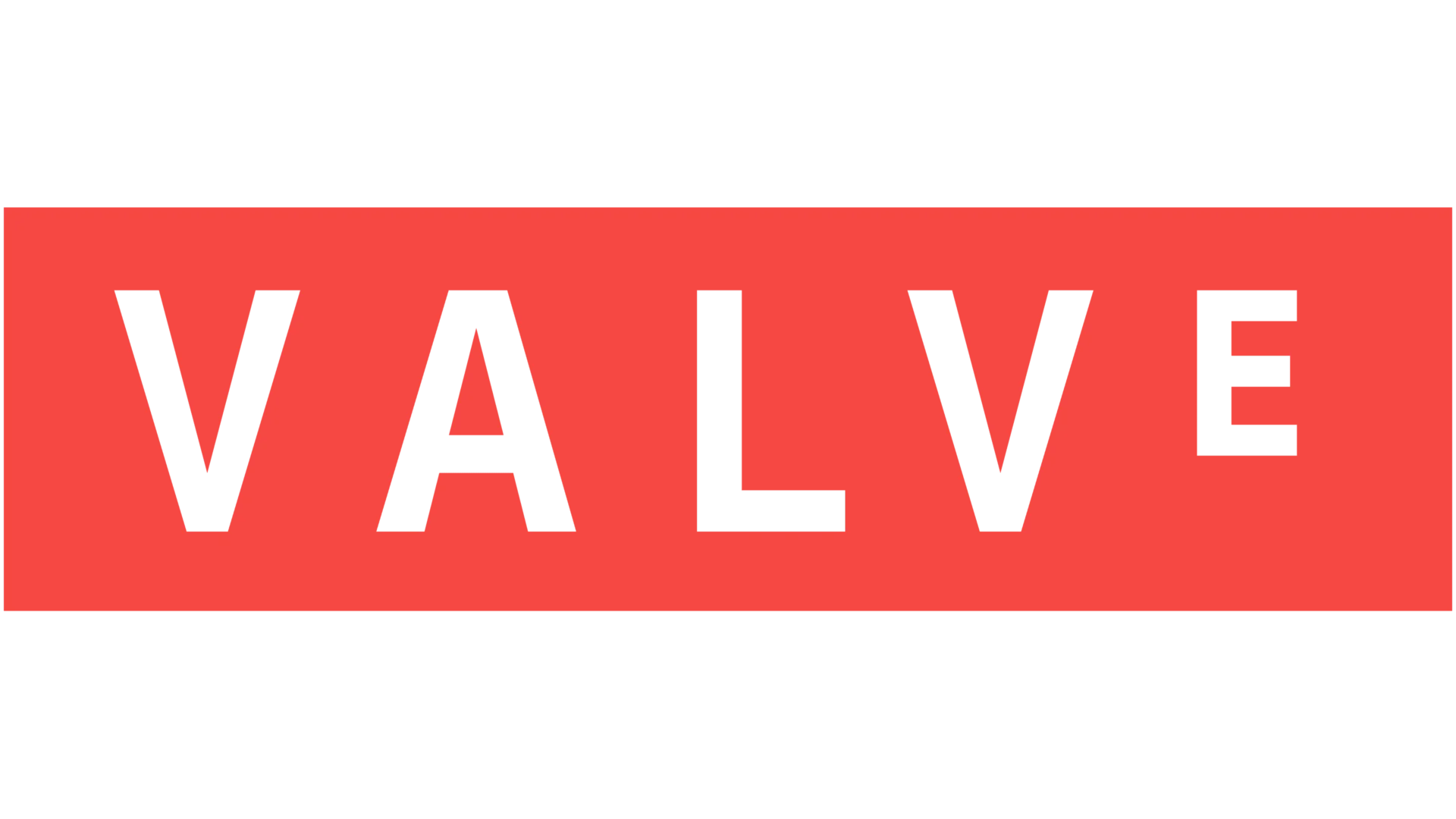 Nokia Logo