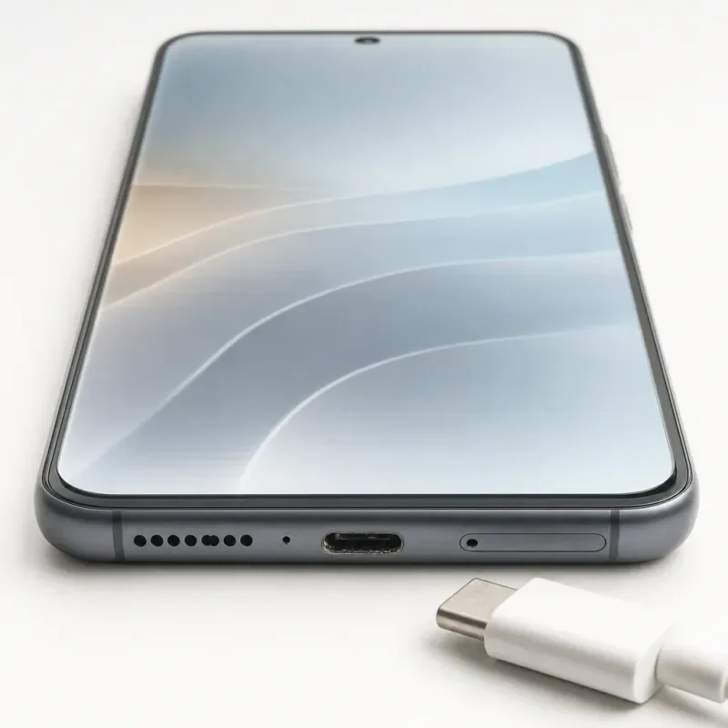 Xiaomi REDMI Note 15 Pro Ladebuchse Reparatur – House of Mobile Berlin
