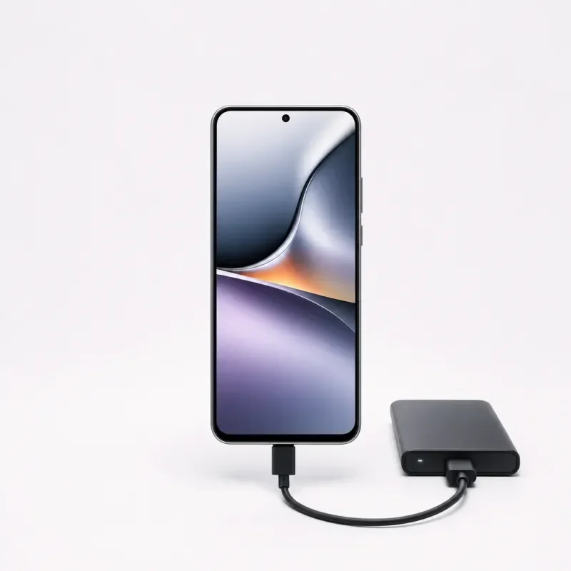 Xiaomi REDMI Note 15 Pro+ Datenrettung – House of Mobile Berlin