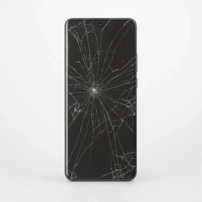 Xiaomi REDMI Note 15 Pro+ Display Reparatur – House of Mobile Berlin