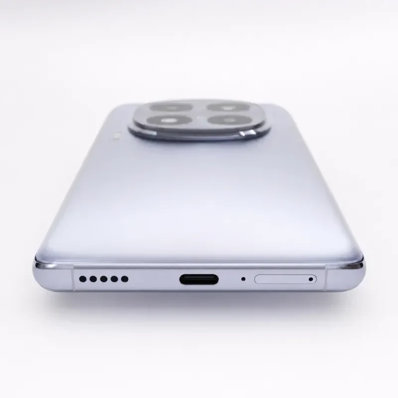 Xiaomi REDMI Note 15 Pro+ Lautsprecher Reparatur – House of Mobile Berlin