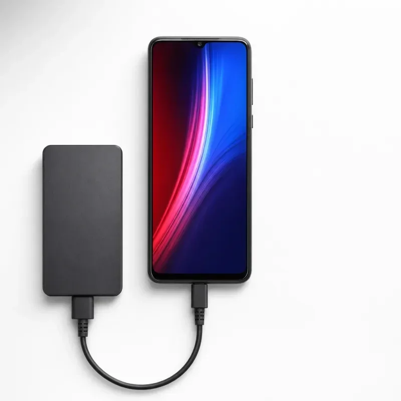 Xiaomi Redmi Note 8 Datenrettung – House of Mobile Berlin