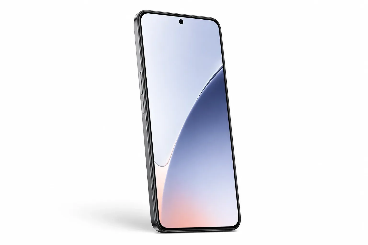 Xiaomi Reparatur – Reparaturen für Xiaomi Geräte
