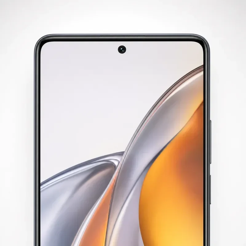 Xiaomi 11T Pro Frontkamera Reparatur – House of Mobile Berlin