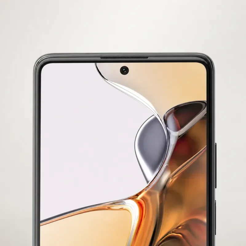 Xiaomi 11T Pro Hörmuschel Reparatur – House of Mobile Berlin