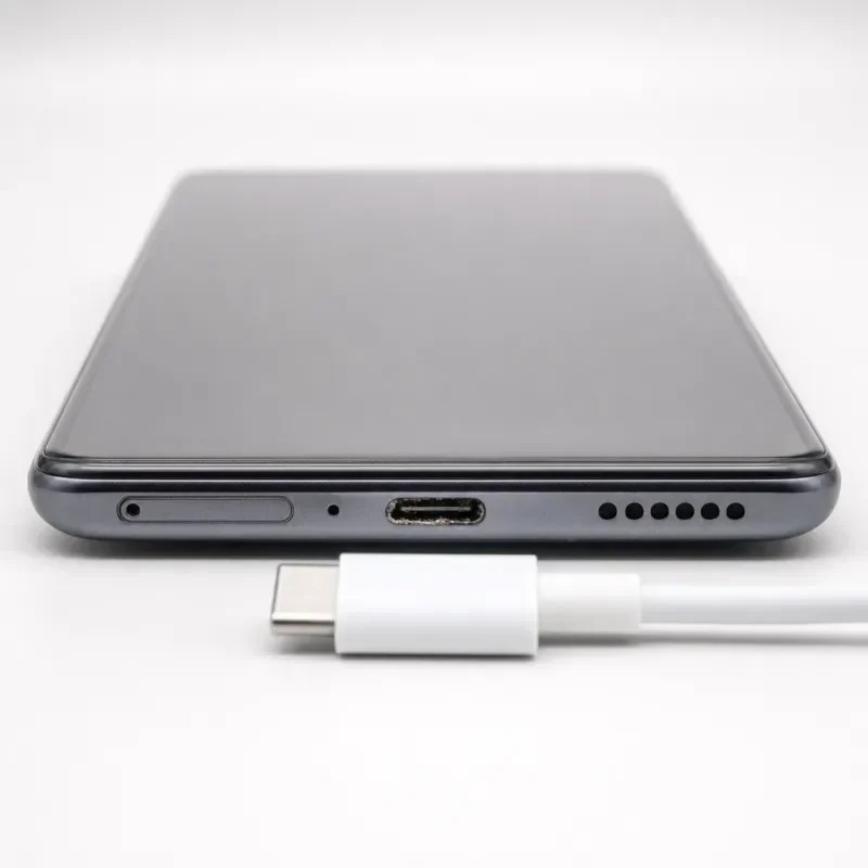 Xiaomi 11T Pro Ladebuchse Reparatur – House of Mobile Berlin