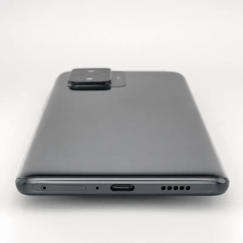 Xiaomi 11T Pro Lautsprecher Reparatur – House of Mobile Berlin
