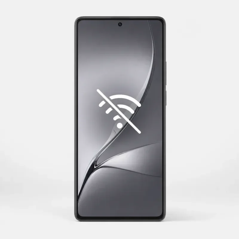 Xiaomi 11T Pro Netz & WLAN Reparatur – House of Mobile Berlin