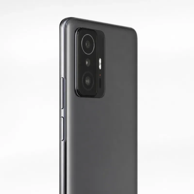 Xiaomi 11T Pro Tasten Reparatur – House of Mobile Berlin