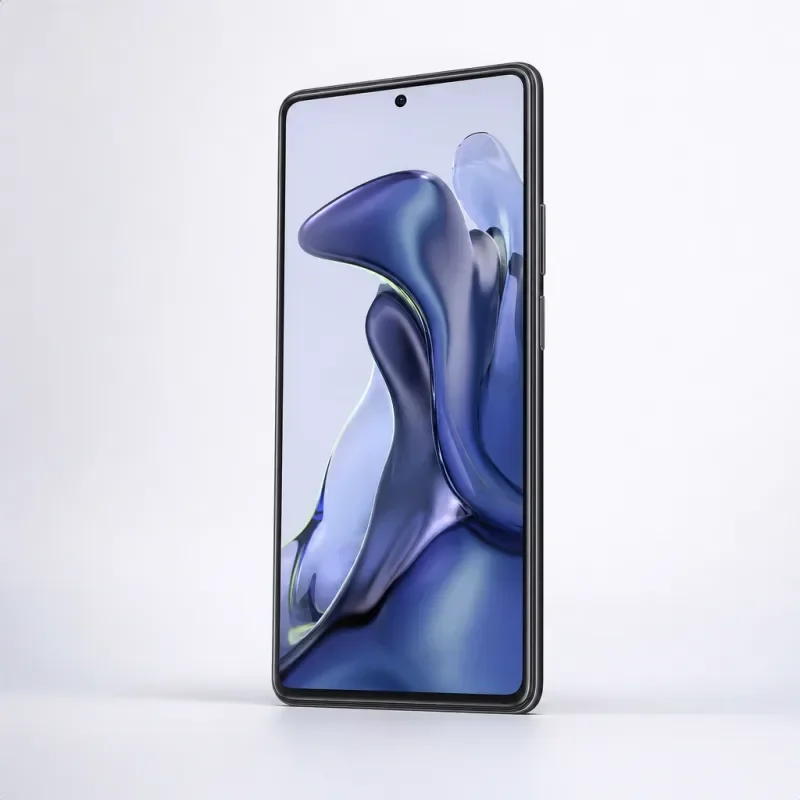 Xiaomi 11T – Reparatur bei House of Mobile Berlin