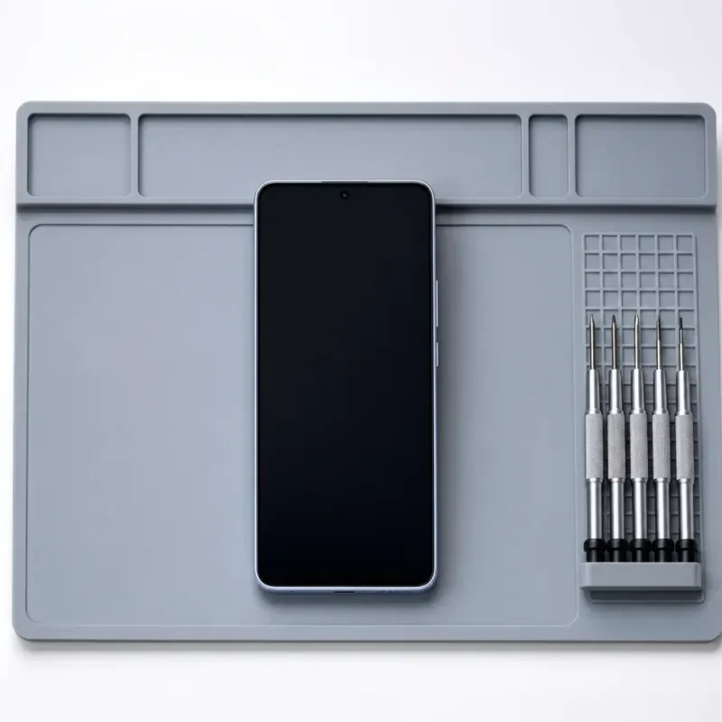 Xiaomi 12 Lite Fehlerdiagnose – House of Mobile Berlin