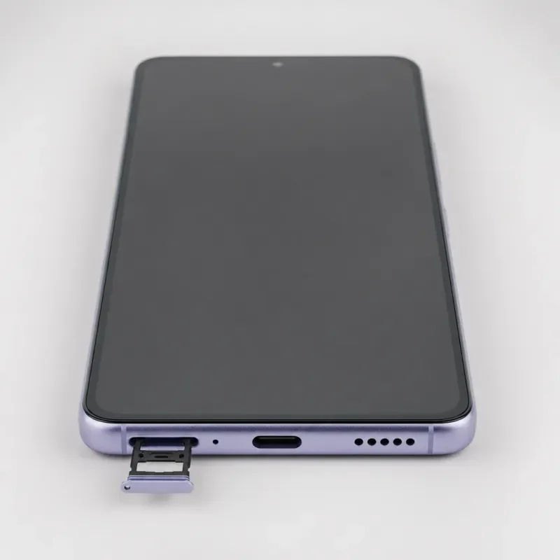 Xiaomi 12 Lite SIM-Kartenleser Reparatur – House of Mobile Berlin