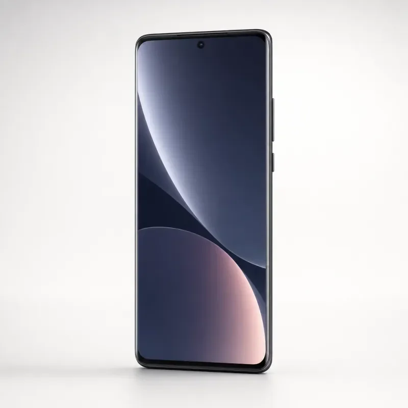 Xiaomi 12 Pro – Reparatur bei House of Mobile Berlin