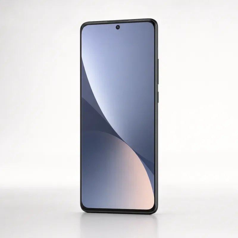 Xiaomi 12 – Reparatur bei House of Mobile Berlin