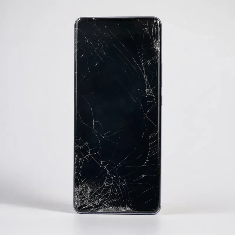 Xiaomi 12S Display Reparatur – House of Mobile Berlin