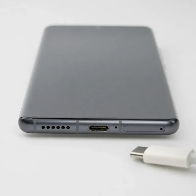 Xiaomi 12S Ladebuchse Reparatur – House of Mobile Berlin