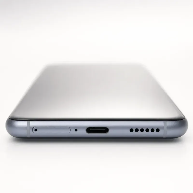 Xiaomi 12S Lautsprecher Reparatur – House of Mobile Berlin