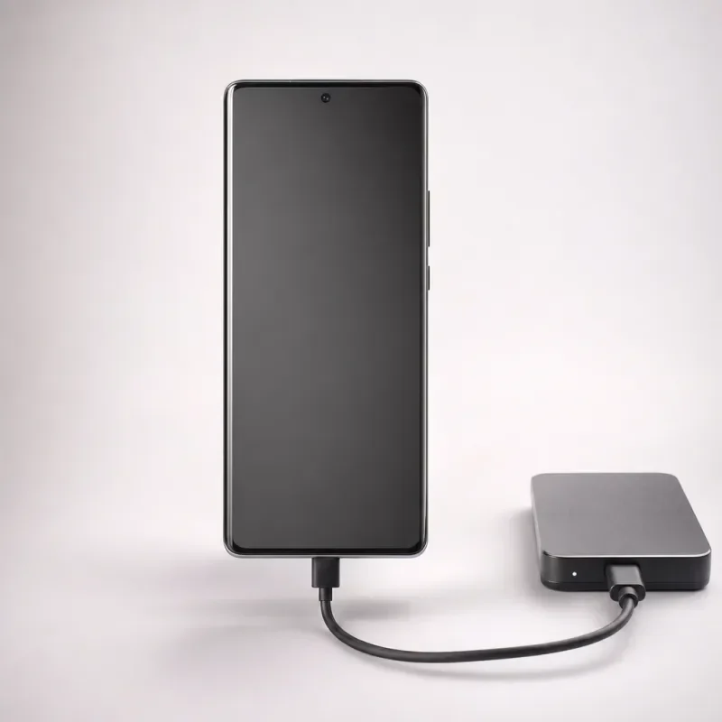 Xiaomi 12S Pro Datenrettung – House of Mobile Berlin