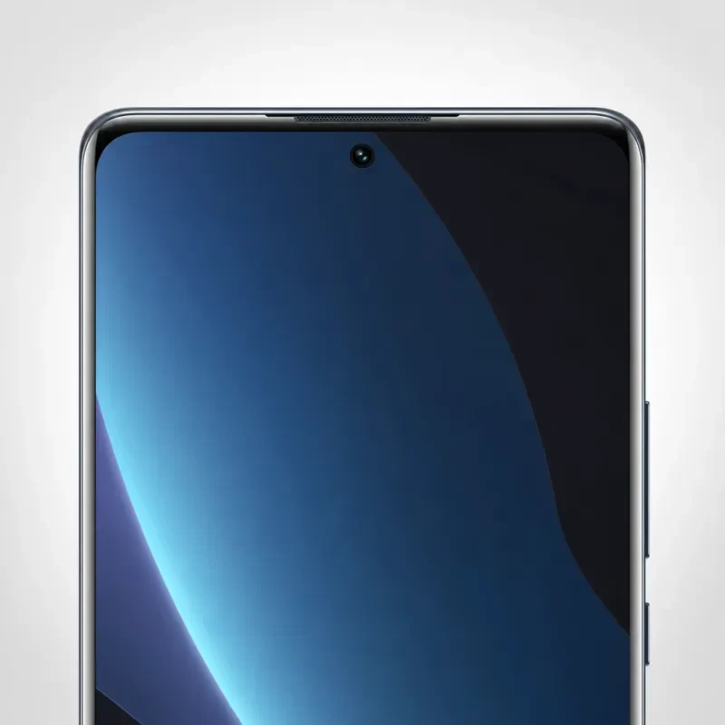 Xiaomi 12S Pro Hörmuschel Reparatur – House of Mobile Berlin
