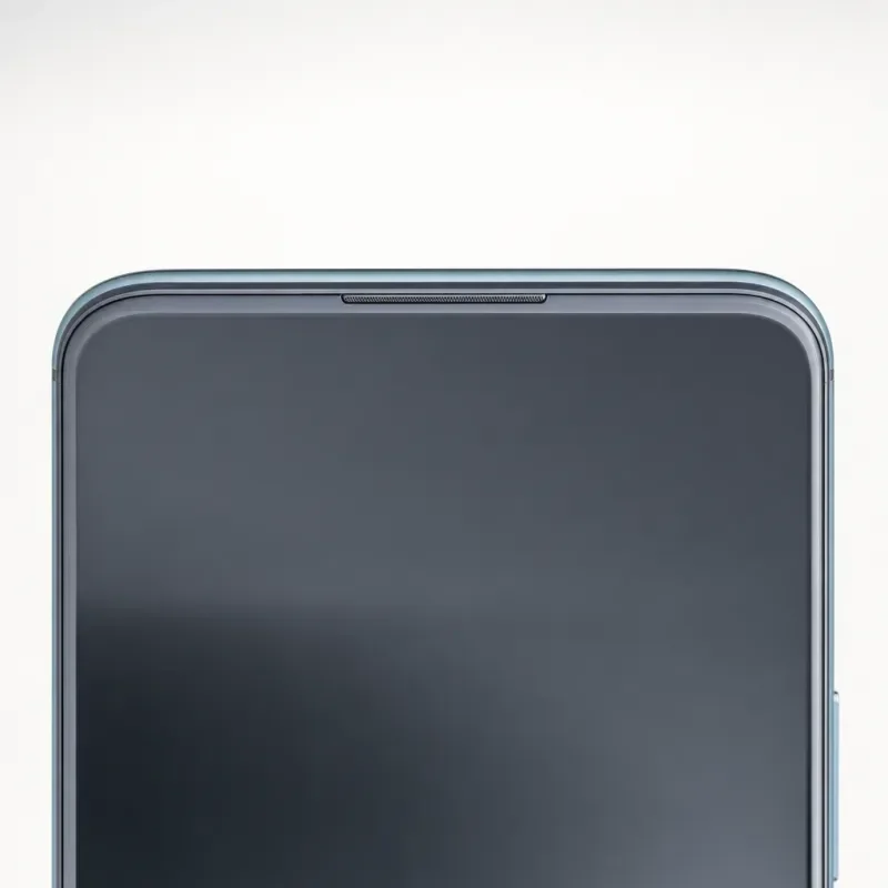 Xiaomi 12T Pro Hörmuschel Reparatur – House of Mobile Berlin