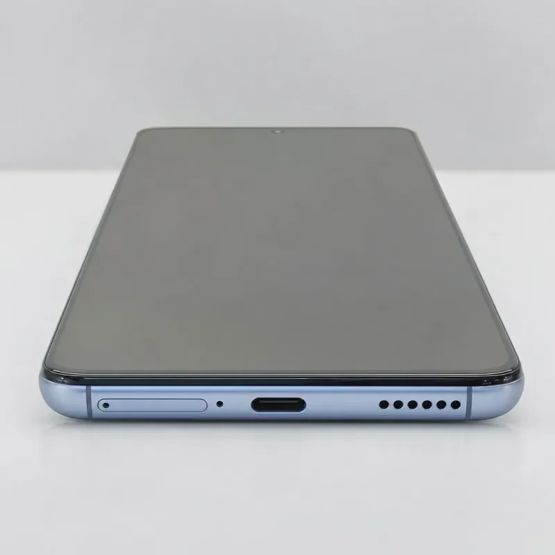 Xiaomi 12T Pro Lautsprecher Reparatur – House of Mobile Berlin
