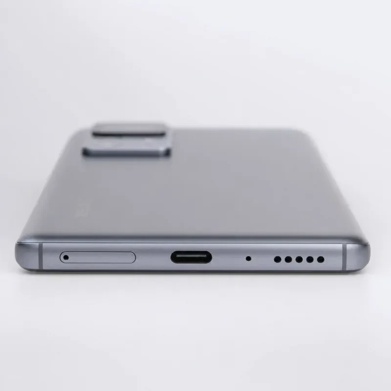 Xiaomi 12T Pro Mikrofon Reparatur – House of Mobile Berlin