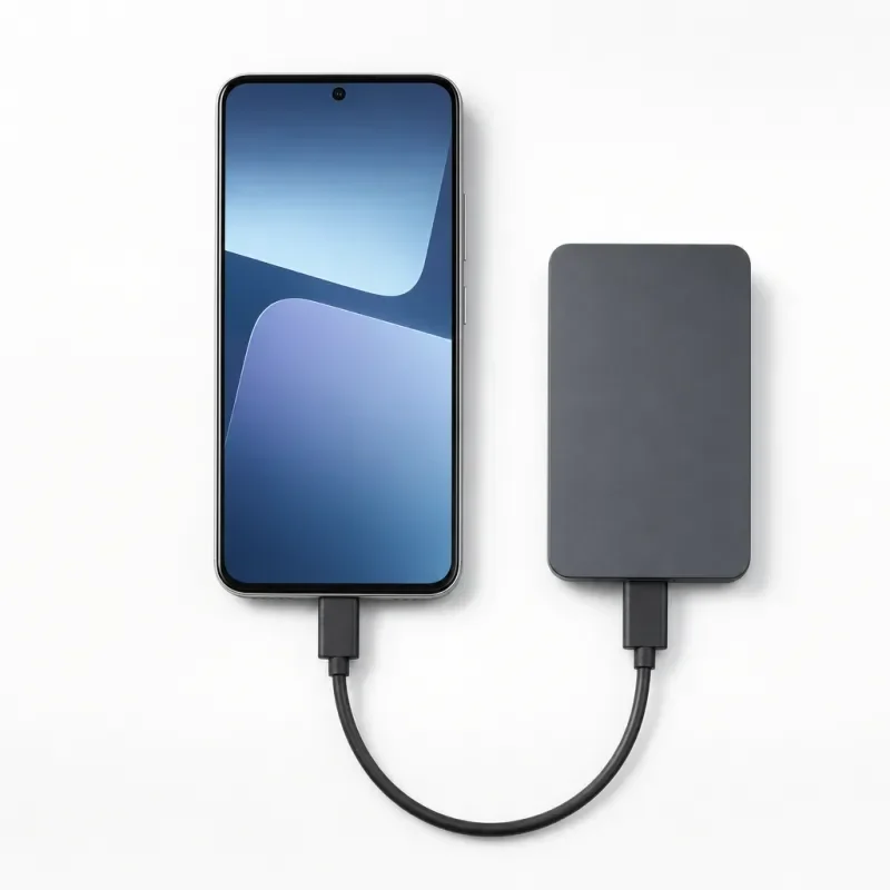 Xiaomi 13 Datenrettung – House of Mobile Berlin