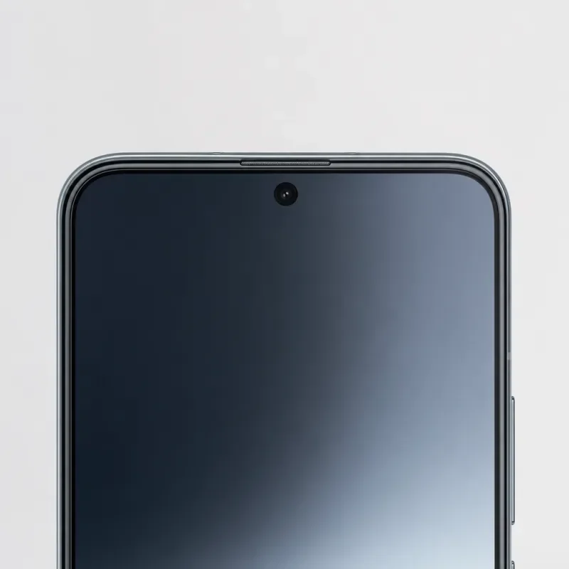 Xiaomi 13 Hörmuschel Reparatur – House of Mobile Berlin