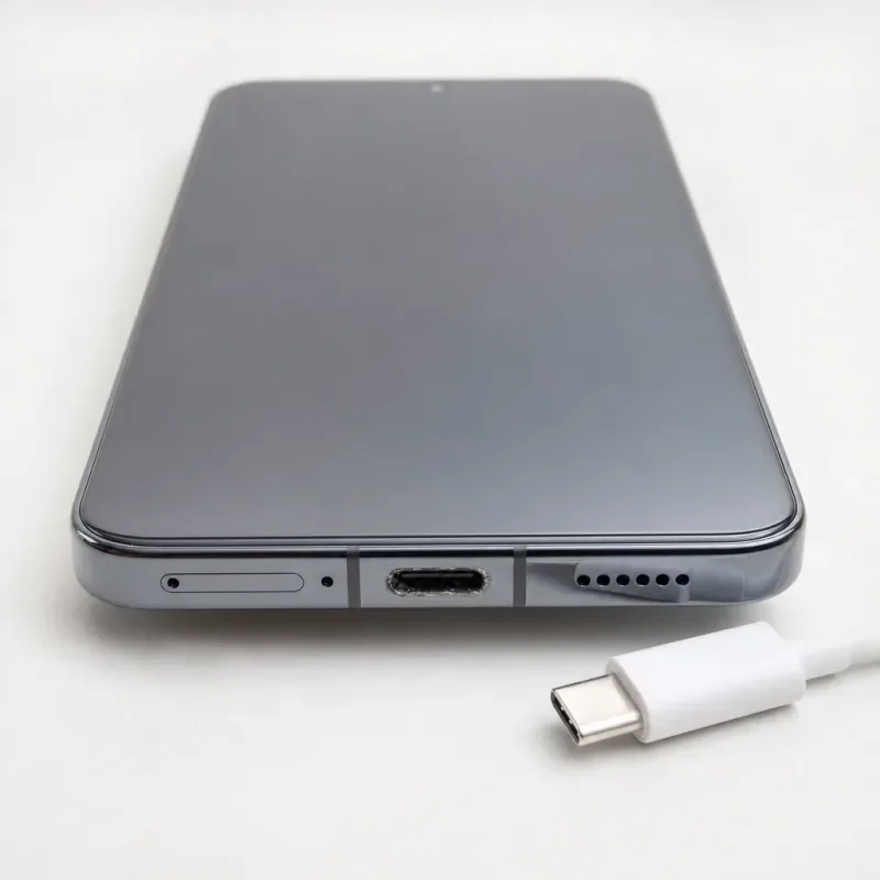 Xiaomi 13 Ladebuchse Reparatur – House of Mobile Berlin