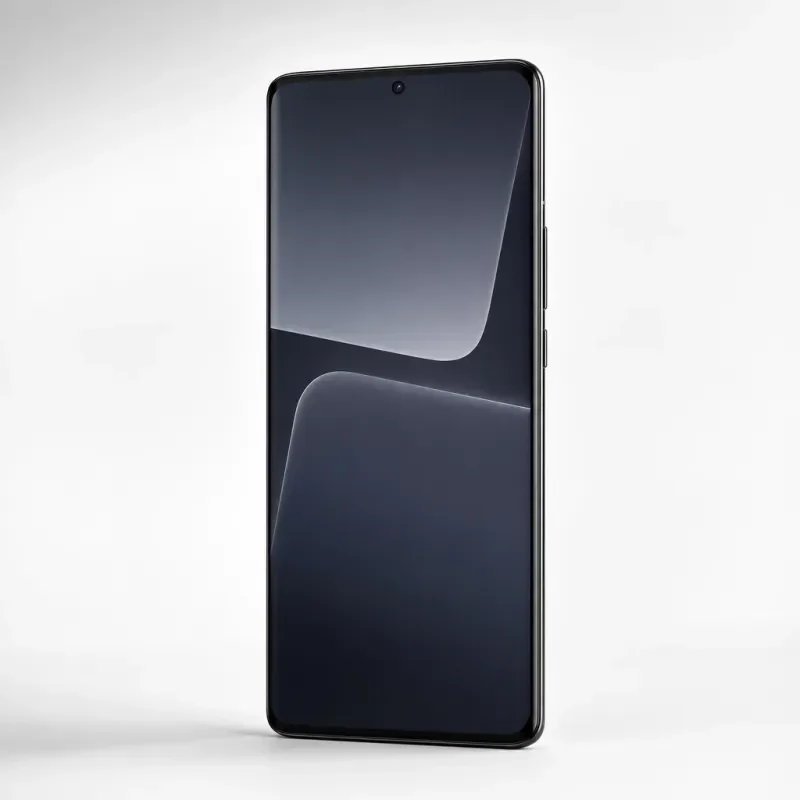 Xiaomi 13 Pro – Reparatur bei House of Mobile Berlin