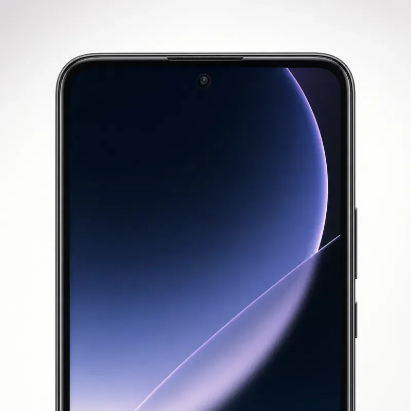 Xiaomi 13T Pro Frontkamera Reparatur – House of Mobile Berlin