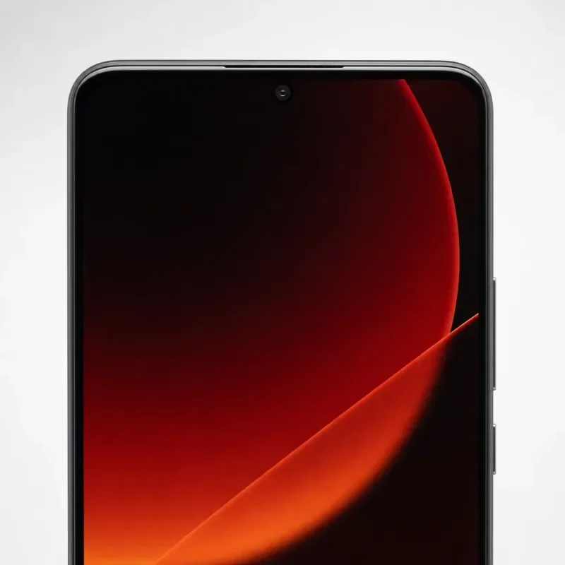 Xiaomi 13T Pro Hörmuschel Reparatur – House of Mobile Berlin