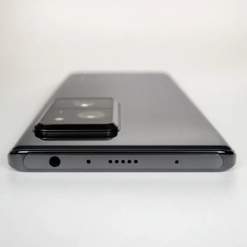 Xiaomi 13T Pro Kopfhörerbuchse Reparatur – House of Mobile Berlin
