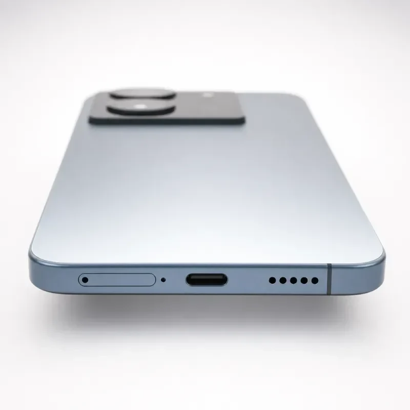 Xiaomi 13T Pro Lautsprecher Reparatur – House of Mobile Berlin