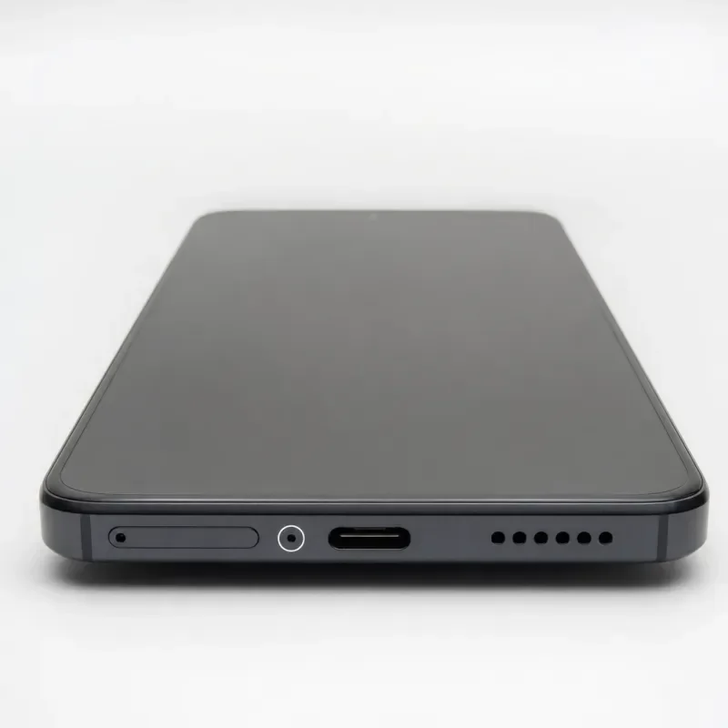 Xiaomi 13T Pro Mikrofon Reparatur – House of Mobile Berlin