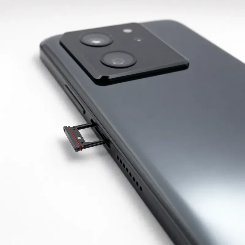 Xiaomi 13T Pro SIM-Kartenleser Reparatur – House of Mobile Berlin