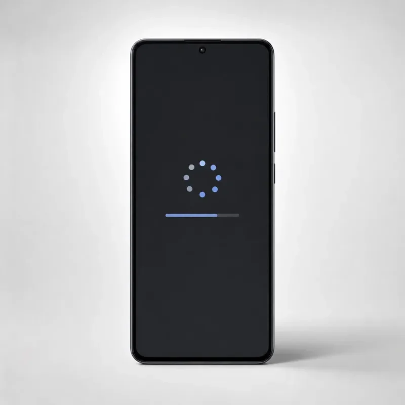 Xiaomi 13T Pro Software Reparatur – House of Mobile Berlin