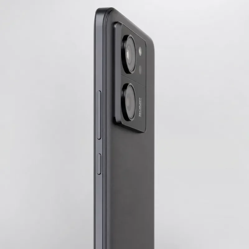 Xiaomi 13T Pro Tasten Reparatur – House of Mobile Berlin